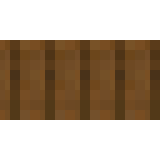 Деревянная заготовка (IndustrialCraft 2).png